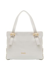 BORSA DONNA BRACCIALINI nora