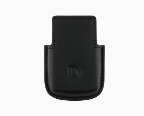 Dupont portaccendino - s.t.,