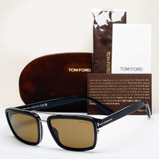 Occhiali da sole Tom Ford