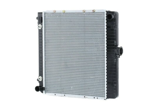 Adatto per mercedes - adatto, w123