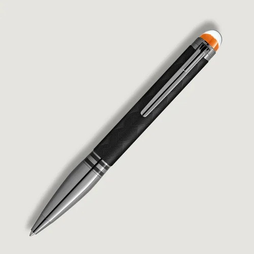 Penna montblanc sfera - a,