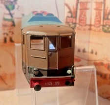 493 E424 079