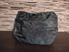 Borsa prada vintage chain moon - chain,