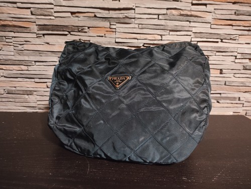 Borsa prada vintage chain - prada,