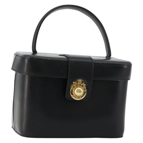 Celine vanity pochette - celine,