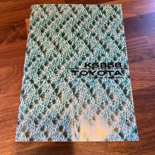 Libretto Manuale Istruzioni