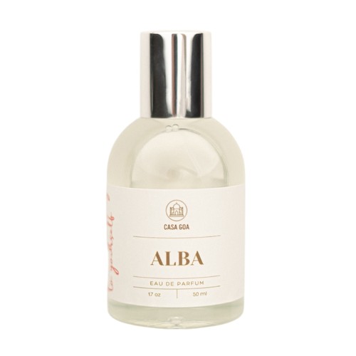 Casa goa alba - goa, eau