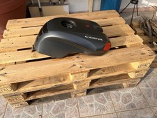 Serbatoio Carburante Cagiva