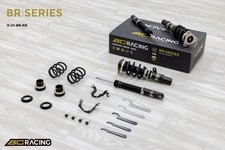 ASSETTO BC RACING RENAULT CLIO