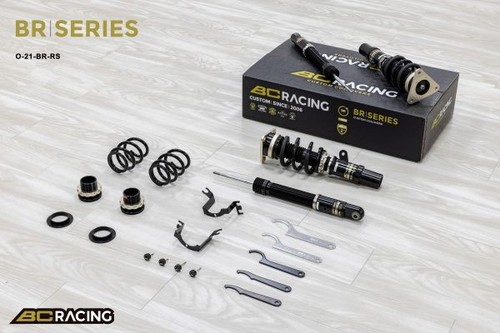 Assetto racing renault clio - racing,