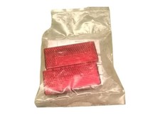 CATADIOTTRI REFLECTORS HARLEY DAVIDSON 1200 SPORTSTER FORTY-EIGHT 10-15