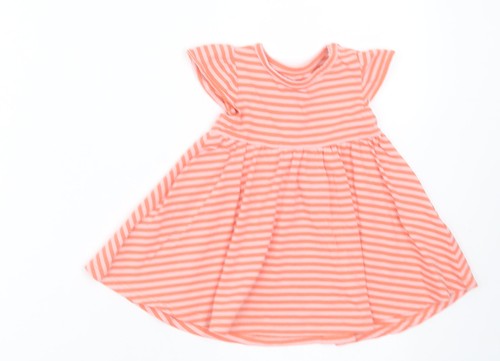 Abito line bambina - a-line, uk