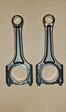 06J198401B biella motore 23mm