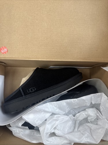 Ugg slip classico - slip-on, per