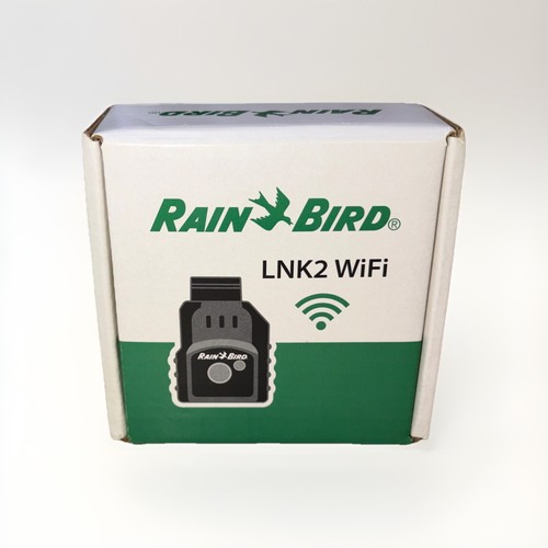 Rain bird lnk2 modulo wifi - lnk2,