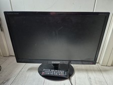 Samsung Monitor TV LED HD
