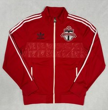 Toronto FC Adidas Originals