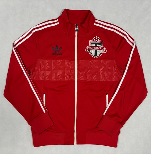 Toronto adidas originals - fc,