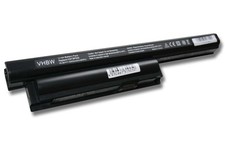 Batteria per Sony Vaio