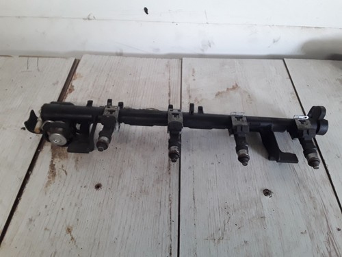 Flauto per ford fiesta - flauto,