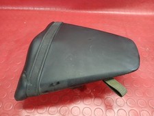 SELLA SELLINO PASSEGGERO HONDA