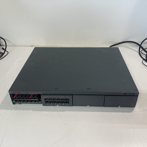 Avaya office 500v2 - avaya,