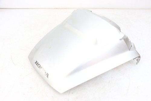 Carena posteriore honda fjs - -,