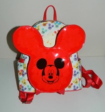BNWT New Loungefly Disney