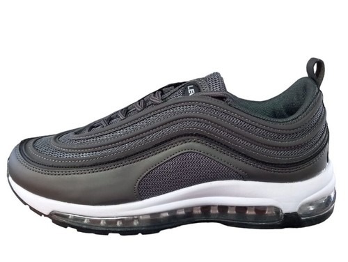 Scarpe uomo sportive sneakers