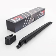 Braccio Del Tergicristallo