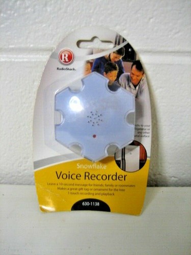 Radio baracca registratore - radio, baracca,