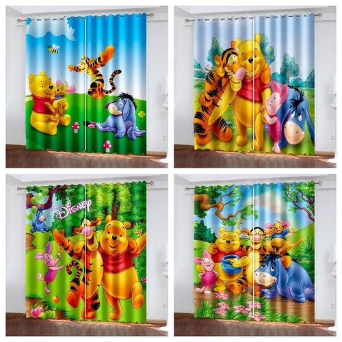 Tende oscuranti moderne - , 3d