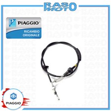 Trasmissione Frizione