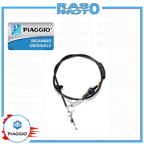 Trasmissione frizione - trasmissione,