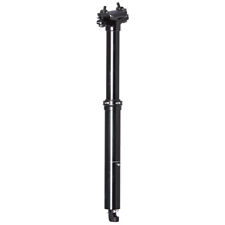 Kind Shock Ks RAGE-i 150mm