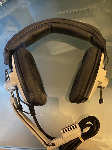 Beyerdynamic 109 - beyerdynamic,
