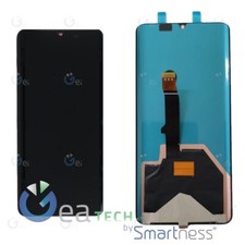 DISPLAY LCD HUAWEI P30 PRO