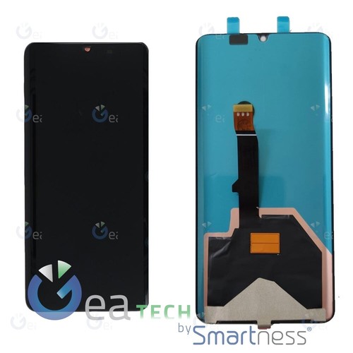 Display lcd huawei p30 - lcd,