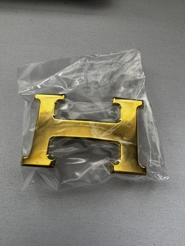 Fibbia hermes - fibbia, mm
