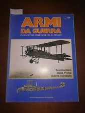 Armi guerra enciclopedia - da,