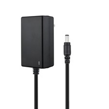 Adattatore AC/DC per Honda