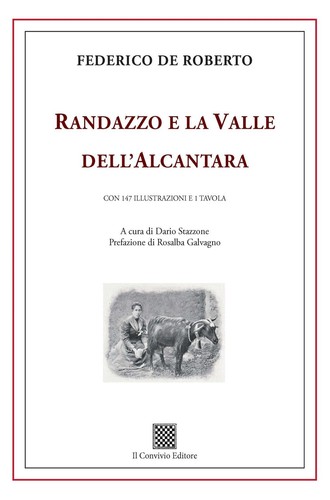 Randazzo valle - e,