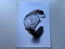 Comunicato Stampa - IWC