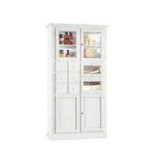 Multipurpose pantry sideboard - multipurpose,