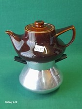 VECCHIA CAFFETTIERA LETIZIA