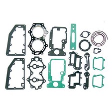 Kit guarnizioni motore Athena