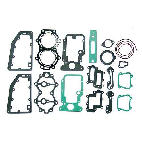 Kit guarnizioni motore athena - kit,