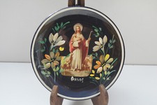 A LOVELY VINTAGE GREEK