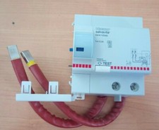 BTICINO G24/125AS MODULO