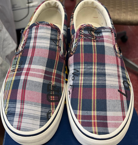 Polo ralph lauren keaton - polo,
